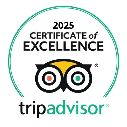 Aroma of Rajasthan Tripadvisor