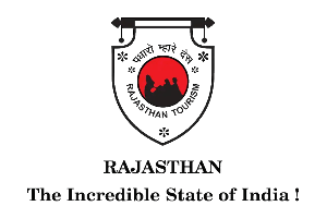 rajasthan toursim