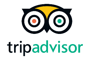 trip advisor